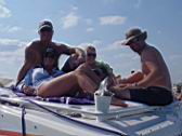 2012 Emerald Coast Crab Island (92).JPG